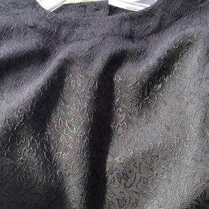 EVON PICONE BLOUSE